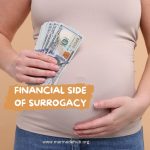 Understanding Surrogacy: A Comprehensive Guide.